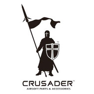 Crusader